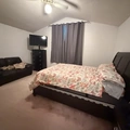 Room for rent in North Myrtle Beach #4