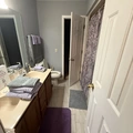 Room for rent in North Myrtle Beach #5