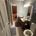 Room for rent in North Myrtle Beach #6