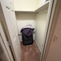 Room for rent in North Myrtle Beach #9