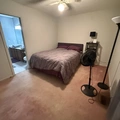 Room for rent in North Myrtle Beach #8