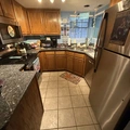 Room for rent in North Myrtle Beach #11
