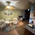 Room for rent in North Myrtle Beach #12