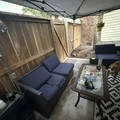 Room for rent in North Myrtle Beach #13