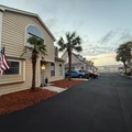 Room for rent in North Myrtle Beach #14