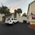 Room for rent in North Myrtle Beach #15