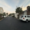 Room for rent in North Myrtle Beach #16
