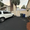 Room for rent in North Myrtle Beach #17