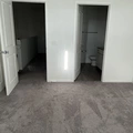 Room for rent in Fort Myers #6