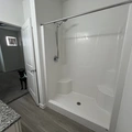 Room for rent in Fort Myers #5