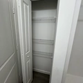 Room for rent in Fort Myers #4