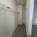 Room for rent in Fort Myers #3