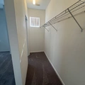 Room for rent in Fort Myers #2