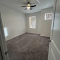 Room for rent in Fort Myers #1
