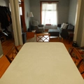 Room for rent in Riverdale #2