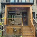 Room for rent in Riverdale #1