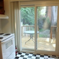 Room for rent in Riverdale #3
