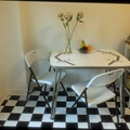 Room for rent in Riverdale #4