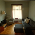 Room for rent in Riverdale #5