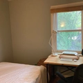 Room for rent in Riverdale #7