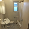 Room for rent in Riverdale #8
