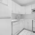 1 bedroom apartment for rent in Midtown East - Manhattan, New York