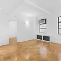 1 bedroom apartment for rent in Midtown East - Manhattan, New York