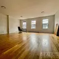 Studio Apartment for rent in Bedford Stuyvesant - Brooklyn, New York
