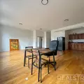 Studio Apartment for rent in Bedford Stuyvesant - Brooklyn, New York