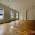 Studio Apartment for rent in Bedford Stuyvesant - Brooklyn, New York