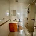 Studio Apartment for rent in Bedford Stuyvesant - Brooklyn, New York