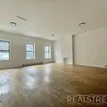 Studio Apartment for rent in Bedford Stuyvesant - Brooklyn, New York