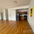 Studio Apartment for rent in Bedford Stuyvesant - Brooklyn, New York