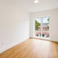 2 bedrooms apartment for rent in Downtown Brooklyn - Brooklyn, New York