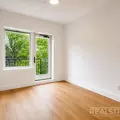 2 bedrooms apartment for rent in Downtown Brooklyn - Brooklyn, New York