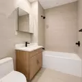 2 bedrooms apartment for rent in Downtown Brooklyn - Brooklyn, New York