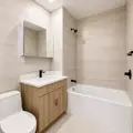 Studio Apartment for rent in Downtown Brooklyn - Brooklyn, New York
