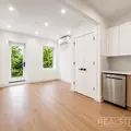 Studio Apartment for rent in Downtown Brooklyn - Brooklyn, New York