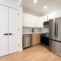 Studio Apartment for rent in Downtown Brooklyn - Brooklyn, New York