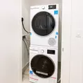 Studio Apartment for rent in Downtown Brooklyn - Brooklyn, New York