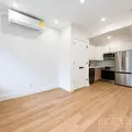Studio Apartment for rent in Downtown Brooklyn - Brooklyn, New York