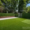 Studio Apartment for rent in Downtown Brooklyn - Brooklyn, New York
