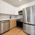 Studio Apartment for rent in Downtown Brooklyn - Brooklyn, New York