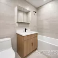 Studio Apartment for rent in Downtown Brooklyn - Brooklyn, New York