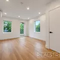 Studio Apartment for rent in Downtown Brooklyn - Brooklyn, New York