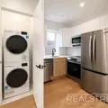 Studio Apartment for rent in Downtown Brooklyn - Brooklyn, New York