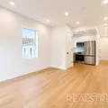 Studio Apartment for rent in Downtown Brooklyn - Brooklyn, New York