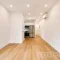 Studio Apartment for rent in Downtown Brooklyn - Brooklyn, New York