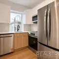 Studio Apartment for rent in Downtown Brooklyn - Brooklyn, New York