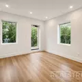 Studio Apartment for rent in Downtown Brooklyn - Brooklyn, New York